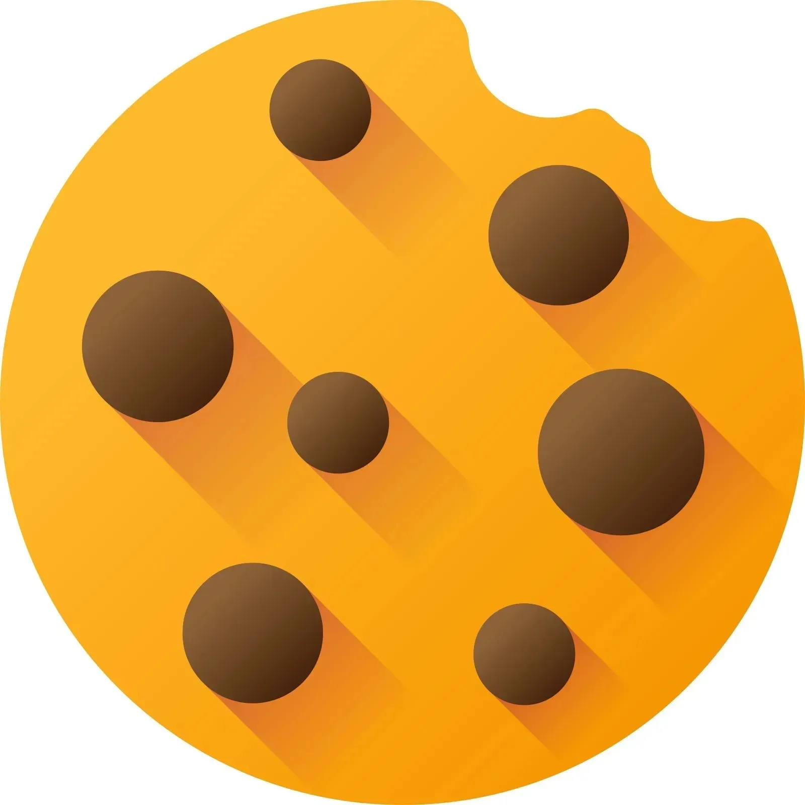 brosestack@gmail.com cookies