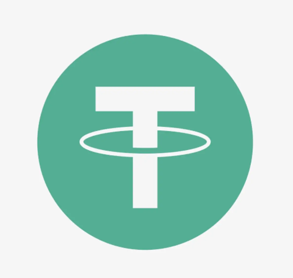 Tether USD