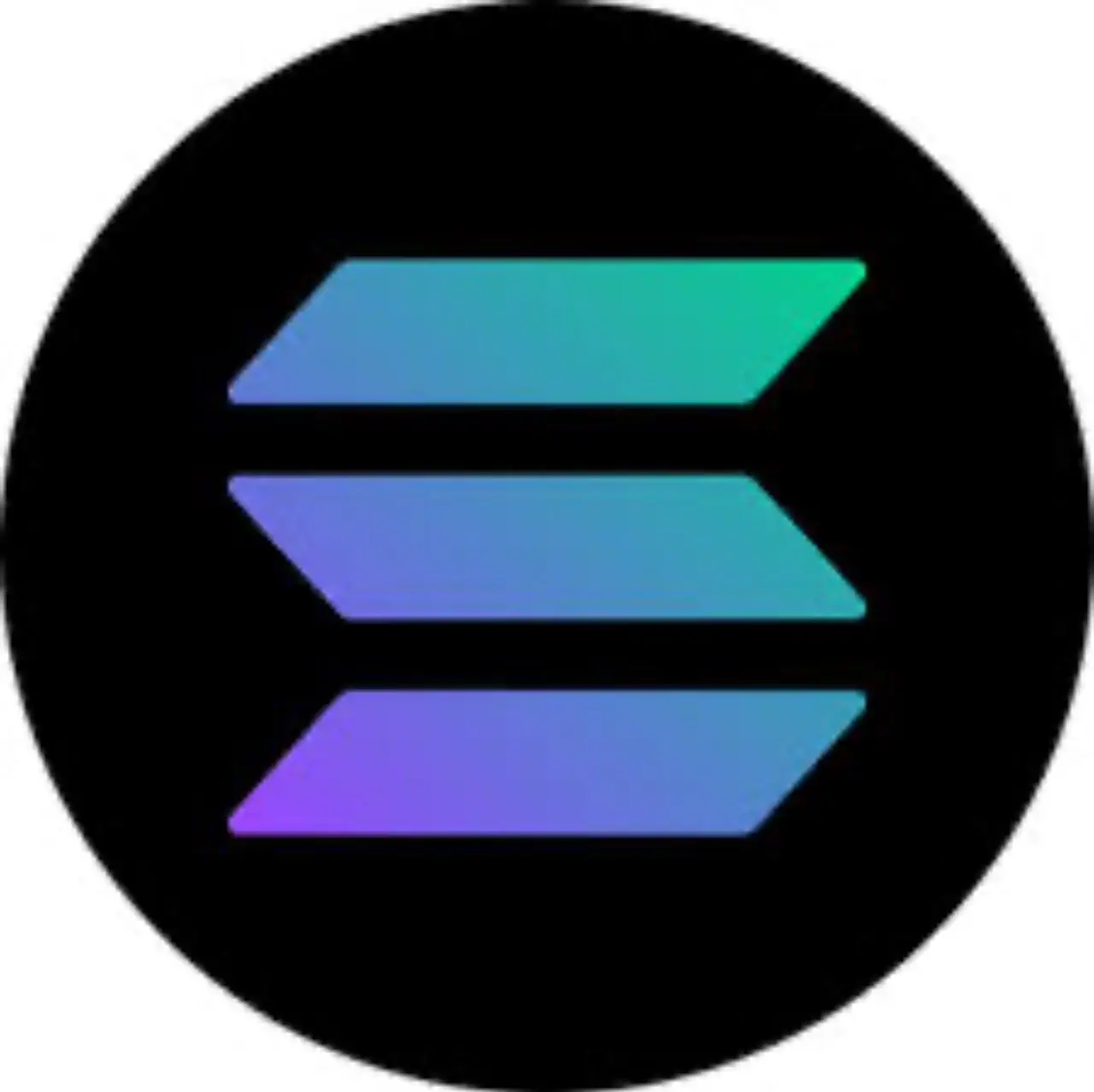 Solana