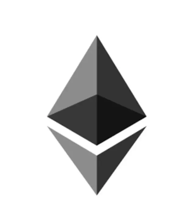 Etherum
