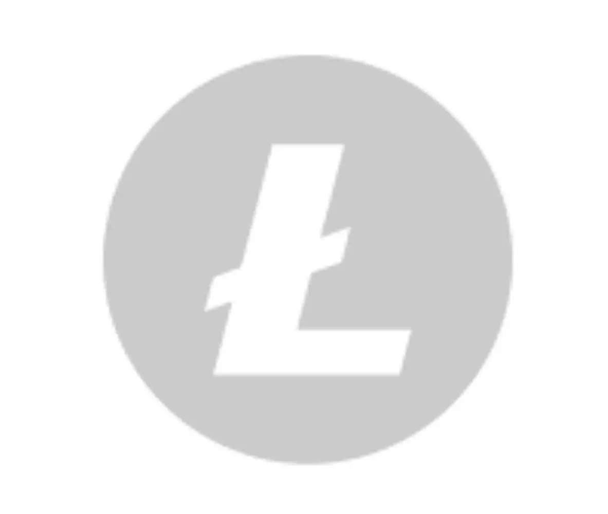 Litecoin