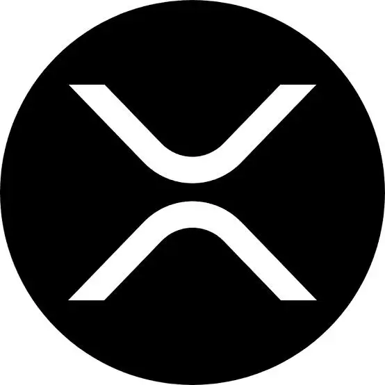 XRP