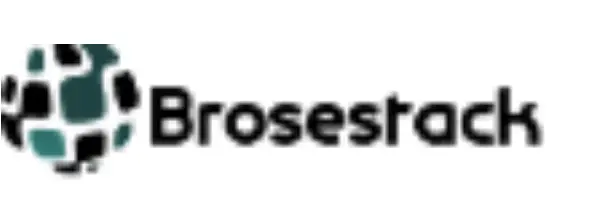 brosestack@gmail.com
